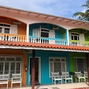 https://hotel-balneario-itapocoroi.santa-catarina-brasil.com