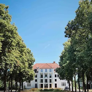Schmoeckwitz Berlín