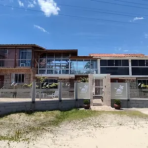 https://pousada-do-frances-pinheira.santa-catarina-brasil.com