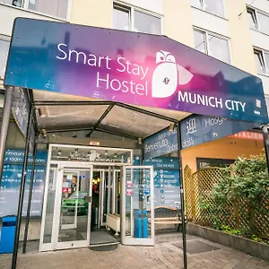 Smart - Ostello
