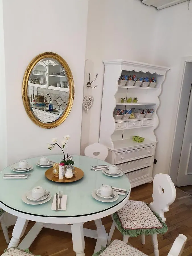 Pension Seibel Monachium 2*,  Niemcy